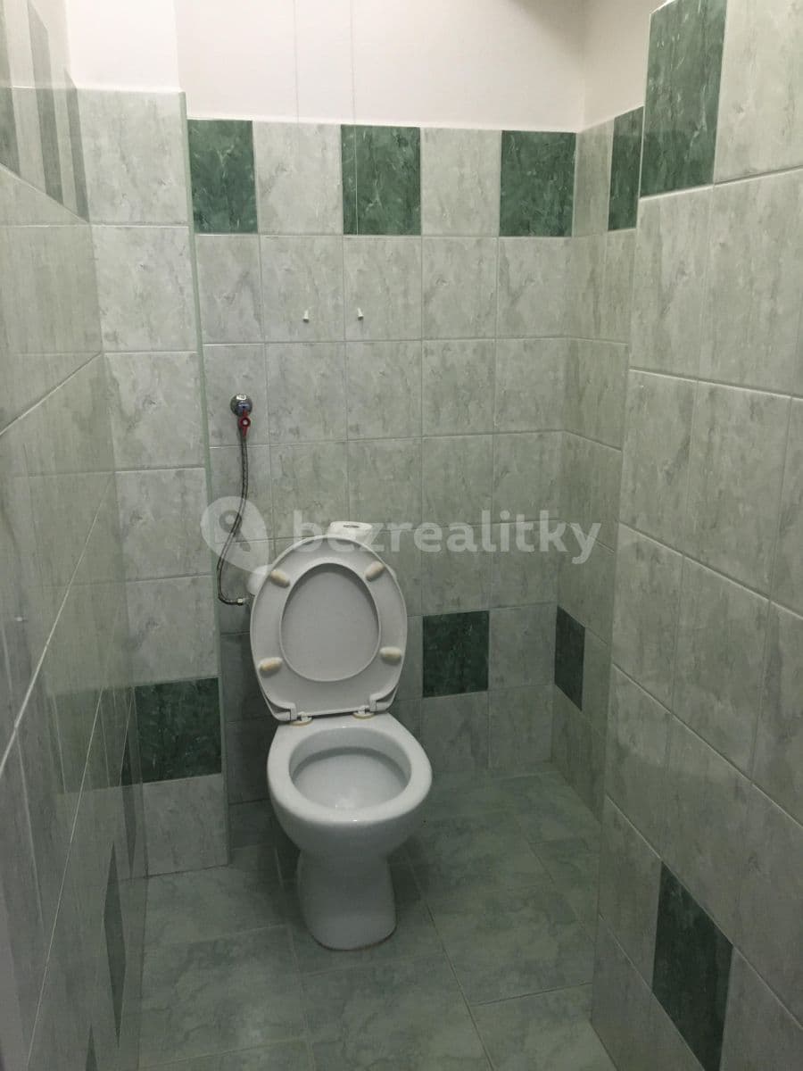 1 bedroom flat to rent, 50 m², Štolcova, Brno, Jihomoravský Region 1 bedroom flat to rent, 50 m², Štolcova, Brno, Jihomoravský Region