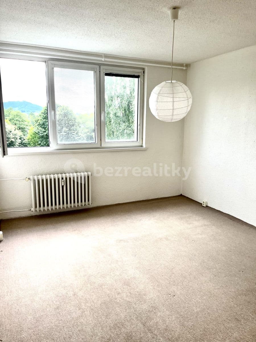 2 bedroom flat to rent, 54 m², Marie Majerové, Frýdek-Místek, Moravskoslezský Region 2 bedroom flat to rent, 54 m², Marie Majerové, Frýdek-Místek, Moravskoslezský Region