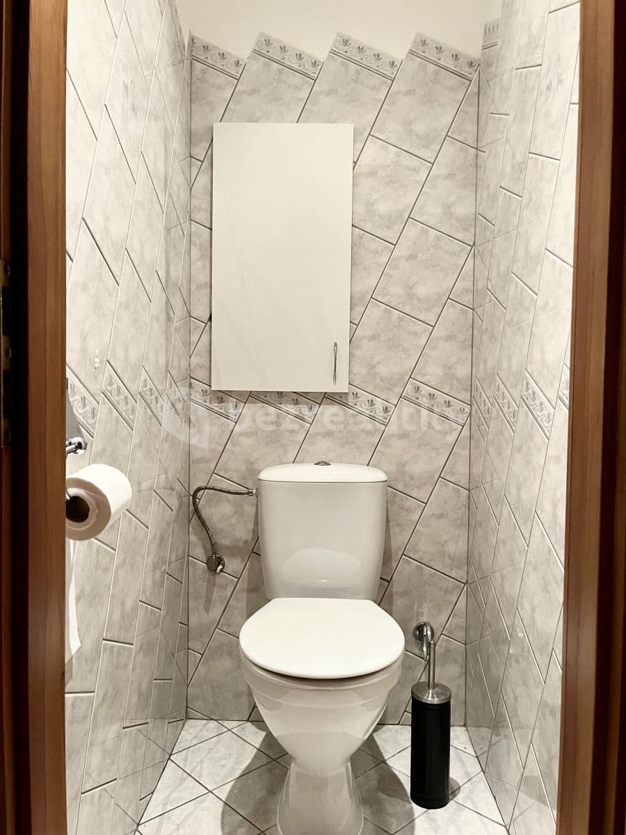 2 bedroom flat to rent, 54 m², Marie Majerové, Frýdek-Místek, Moravskoslezský Region 2 bedroom flat to rent, 54 m², Marie Majerové, Frýdek-Místek, Moravskoslezský Region