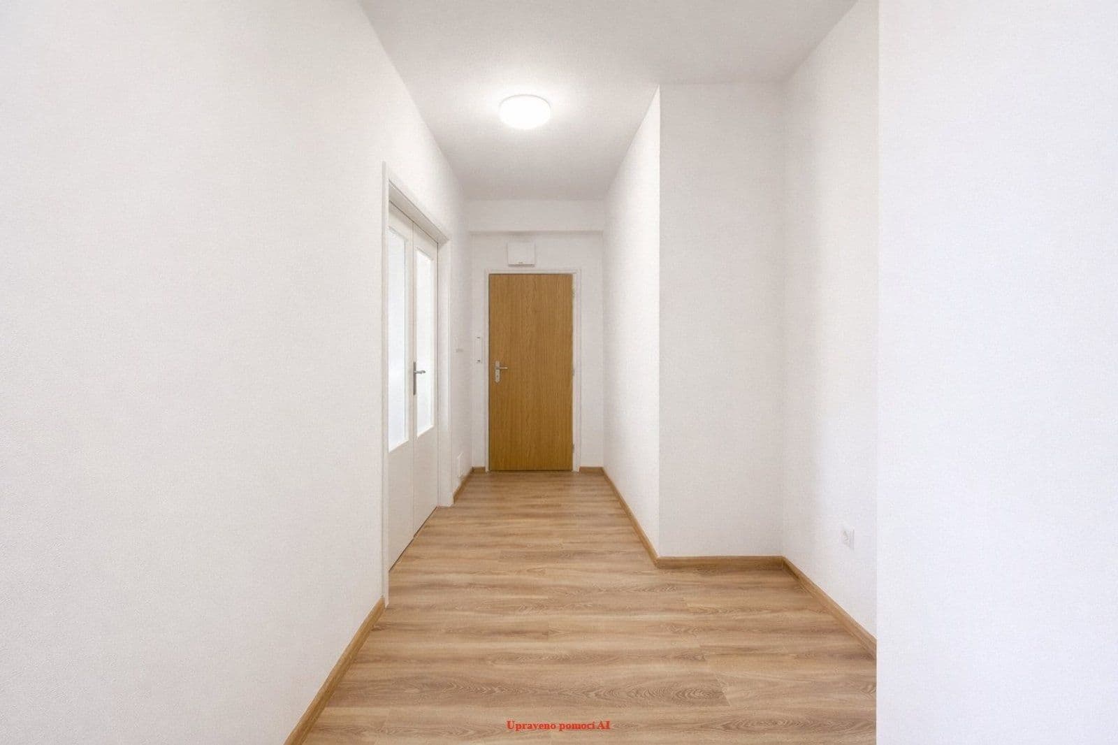 3 bedroom flat to rent, 73 m², Cihelní, Karviná, Moravskoslezský Region 3 bedroom flat to rent, 73 m², Cihelní, Karviná, Moravskoslezský Region