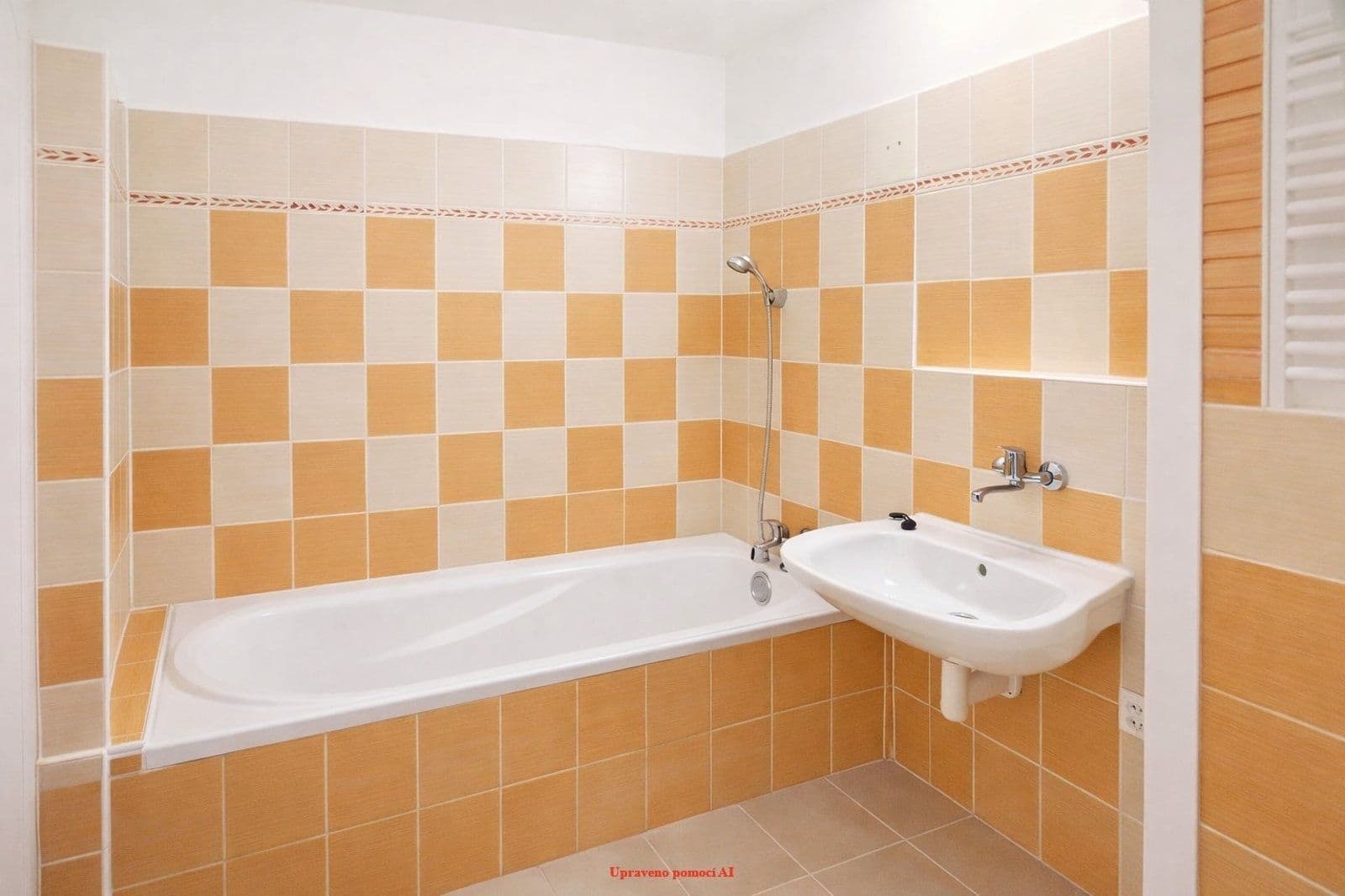 3 bedroom flat to rent, 73 m², Cihelní, Karviná, Moravskoslezský Region 3 bedroom flat to rent, 73 m², Cihelní, Karviná, Moravskoslezský Region
