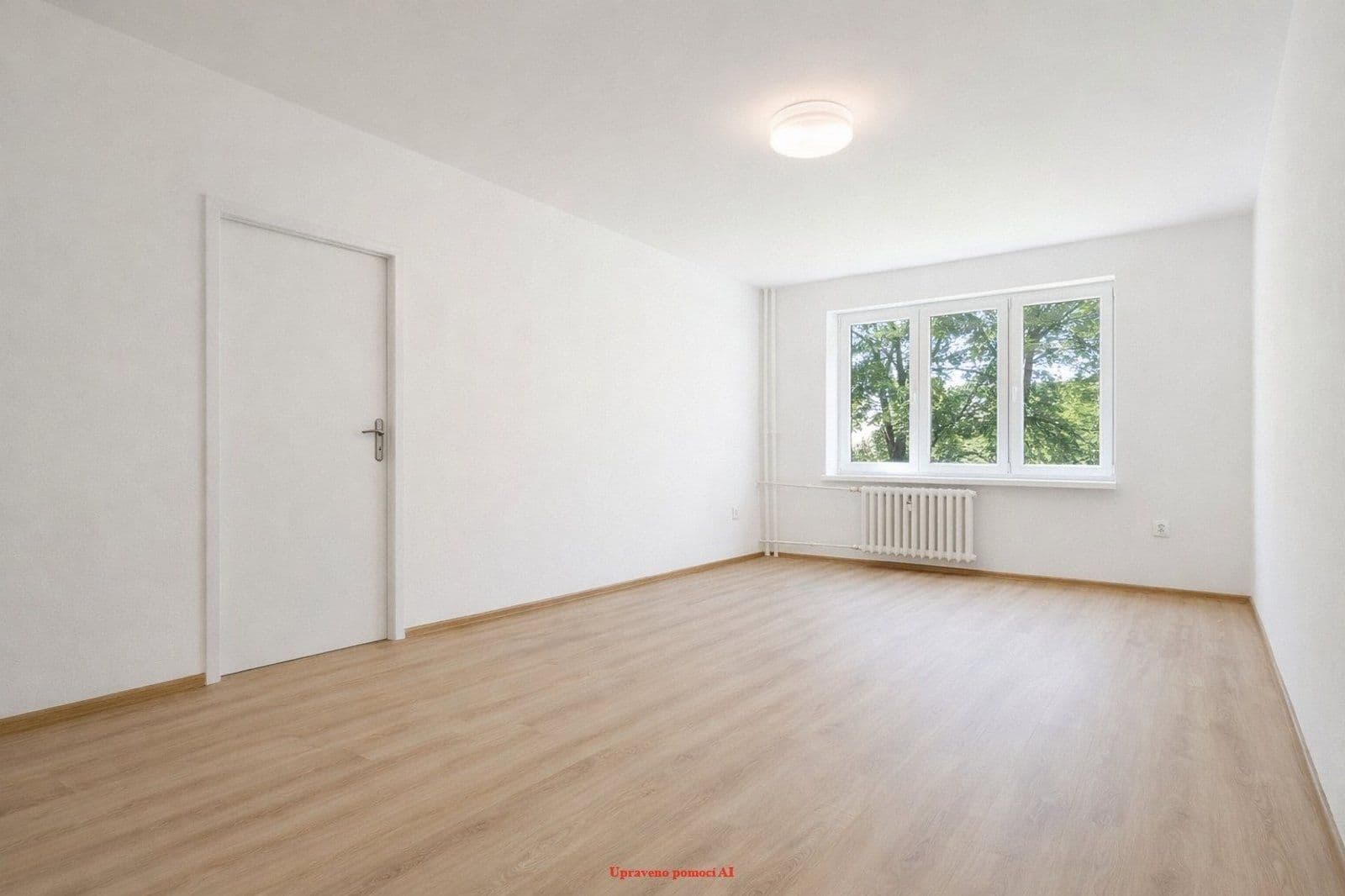 3 bedroom flat to rent, 73 m², Cihelní, Karviná, Moravskoslezský Region 3 bedroom flat to rent, 73 m², Cihelní, Karviná, Moravskoslezský Region