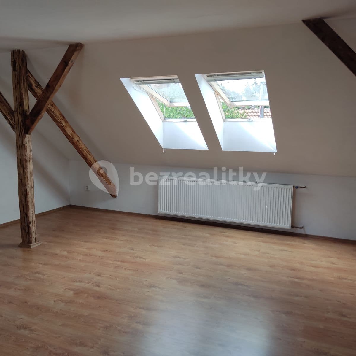 Studio flat to rent, 48 m², Scheinerova, Brno, Jihomoravský Region Studio flat to rent, 48 m², Scheinerova, Brno, Jihomoravský Region
