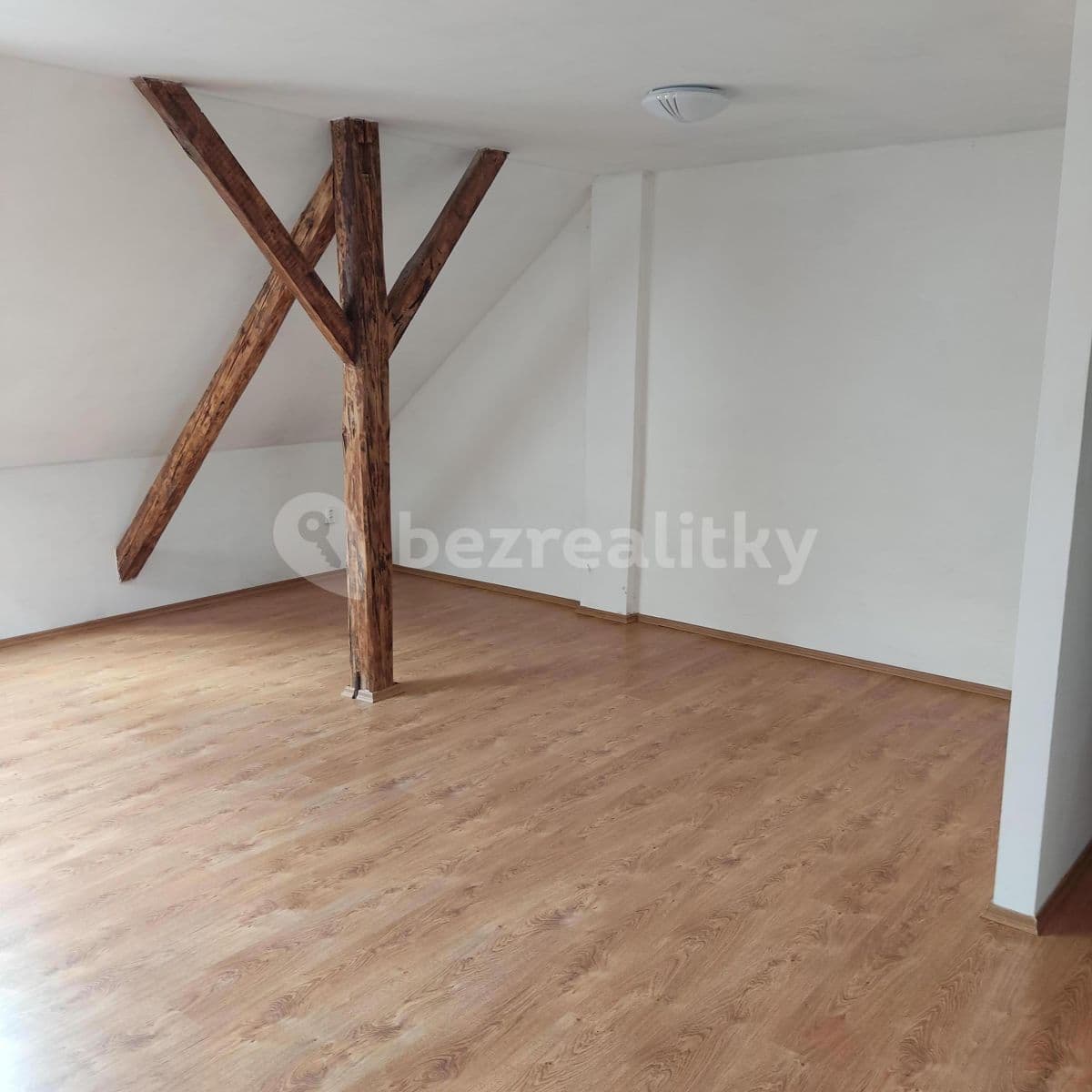 Studio flat to rent, 48 m², Scheinerova, Brno, Jihomoravský Region Studio flat to rent, 48 m², Scheinerova, Brno, Jihomoravský Region