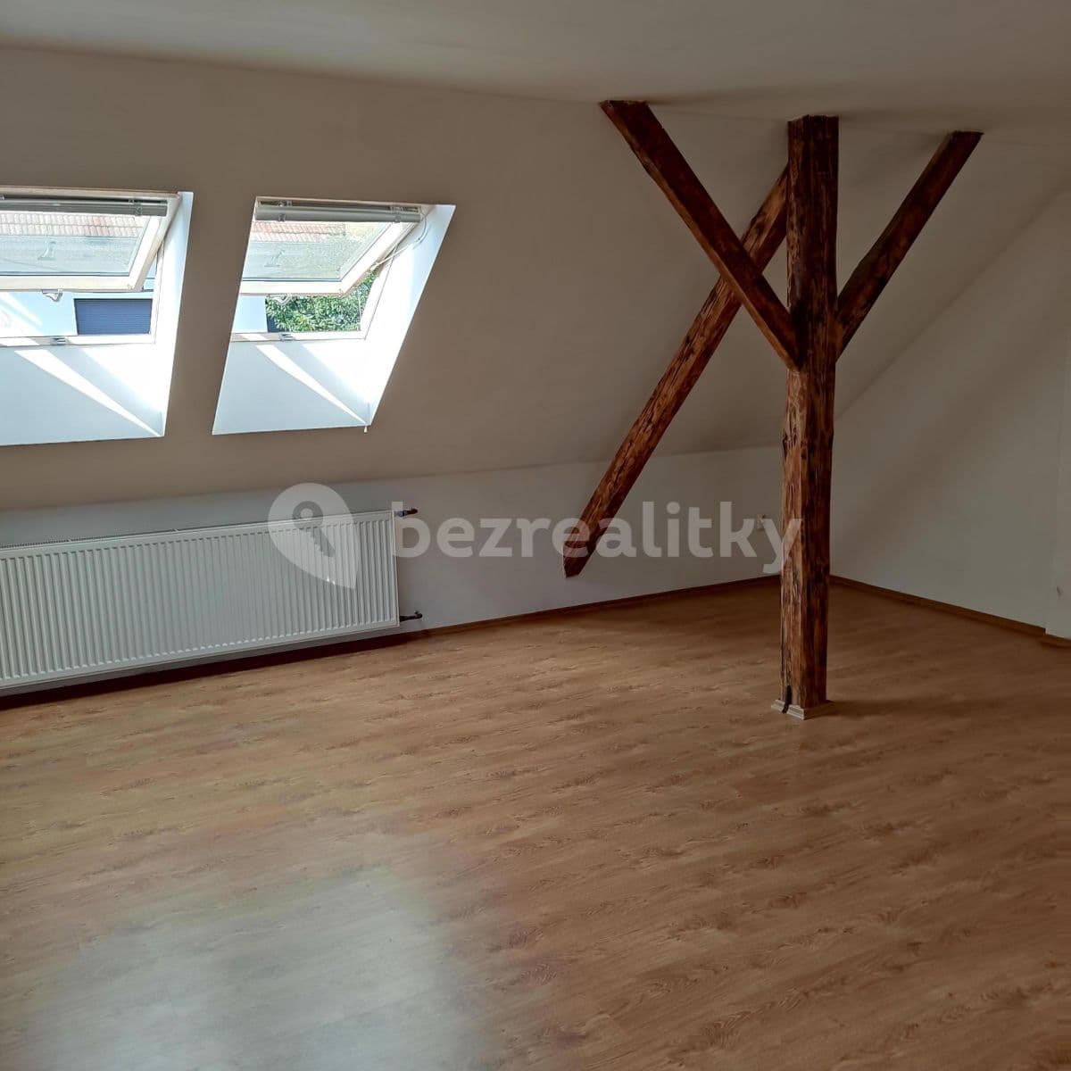 Studio flat to rent, 48 m², Scheinerova, Brno, Jihomoravský Region Studio flat to rent, 48 m², Scheinerova, Brno, Jihomoravský Region