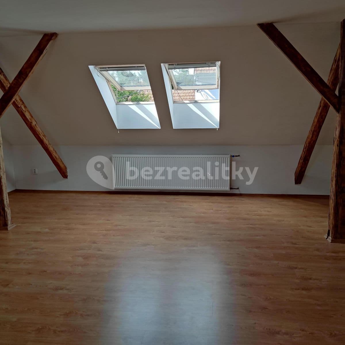 Studio flat to rent, 48 m², Scheinerova, Brno, Jihomoravský Region Studio flat to rent, 48 m², Scheinerova, Brno, Jihomoravský Region