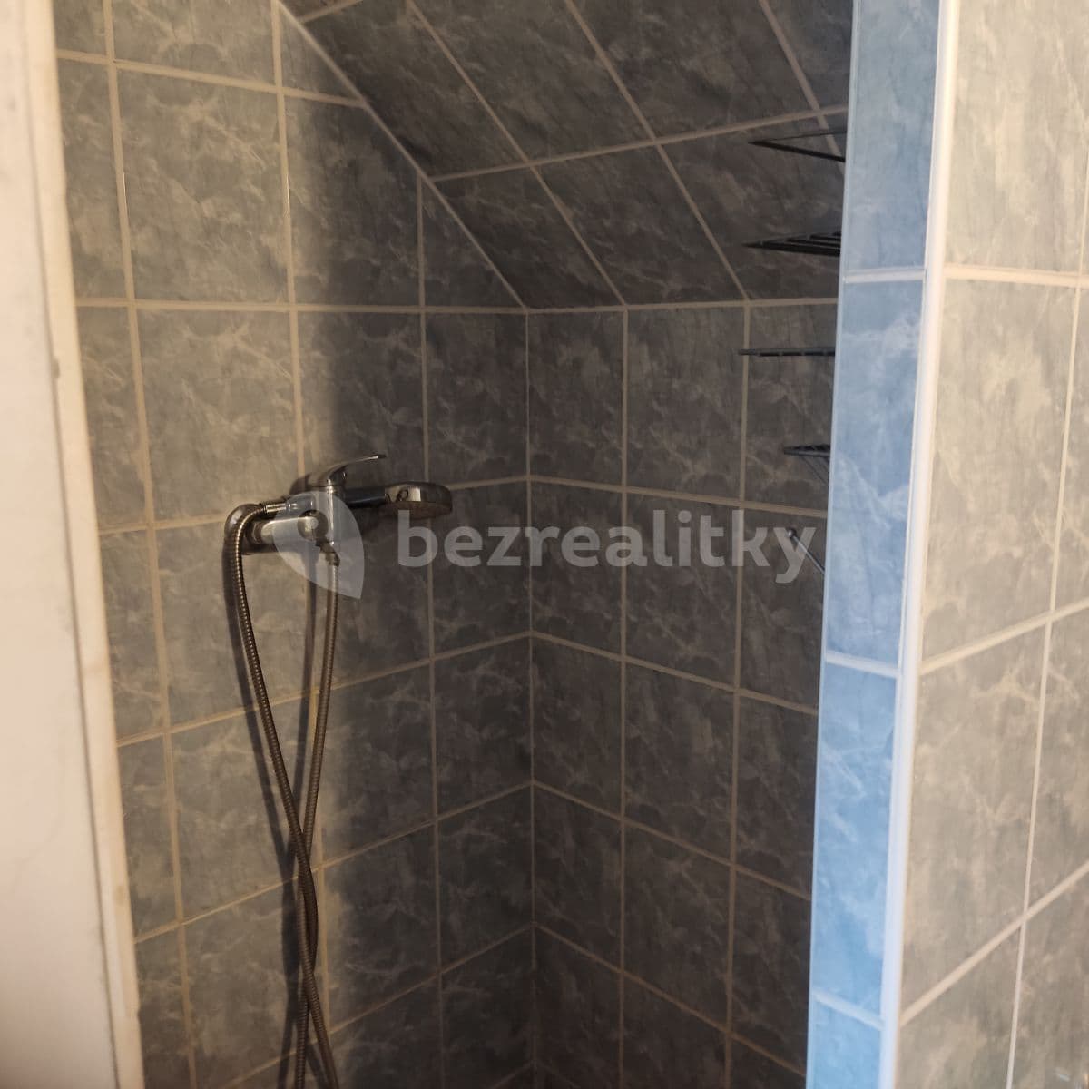 Studio flat to rent, 48 m², Scheinerova, Brno, Jihomoravský Region Studio flat to rent, 48 m², Scheinerova, Brno, Jihomoravský Region