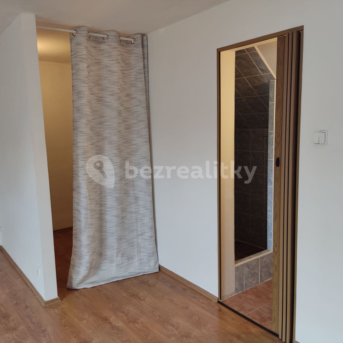 Studio flat to rent, 48 m², Scheinerova, Brno, Jihomoravský Region Studio flat to rent, 48 m², Scheinerova, Brno, Jihomoravský Region