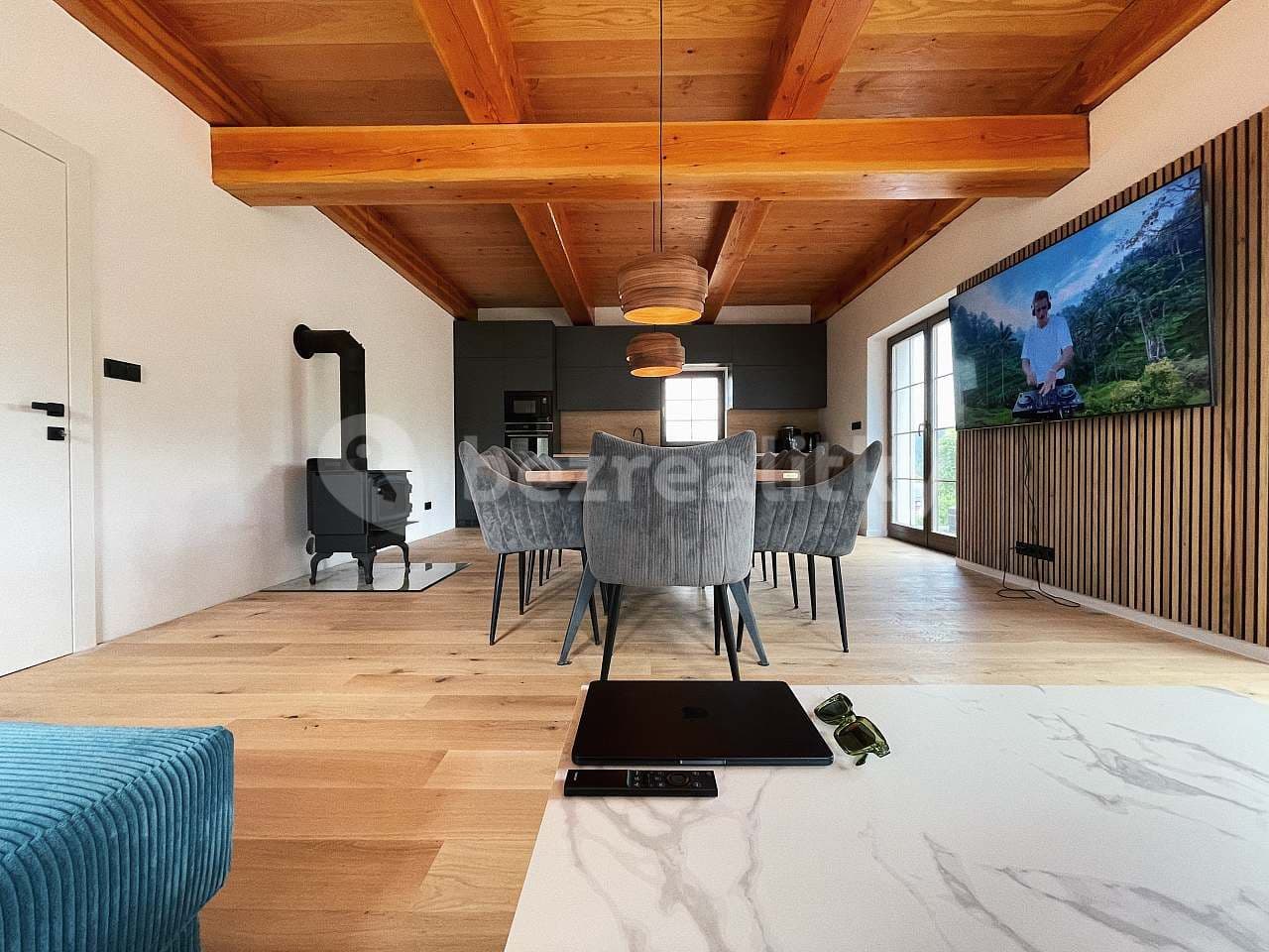 recreational property to rent, 0 m², Jakubovice, Olomoucký Region recreational property to rent, 0 m², Jakubovice, Olomoucký Region