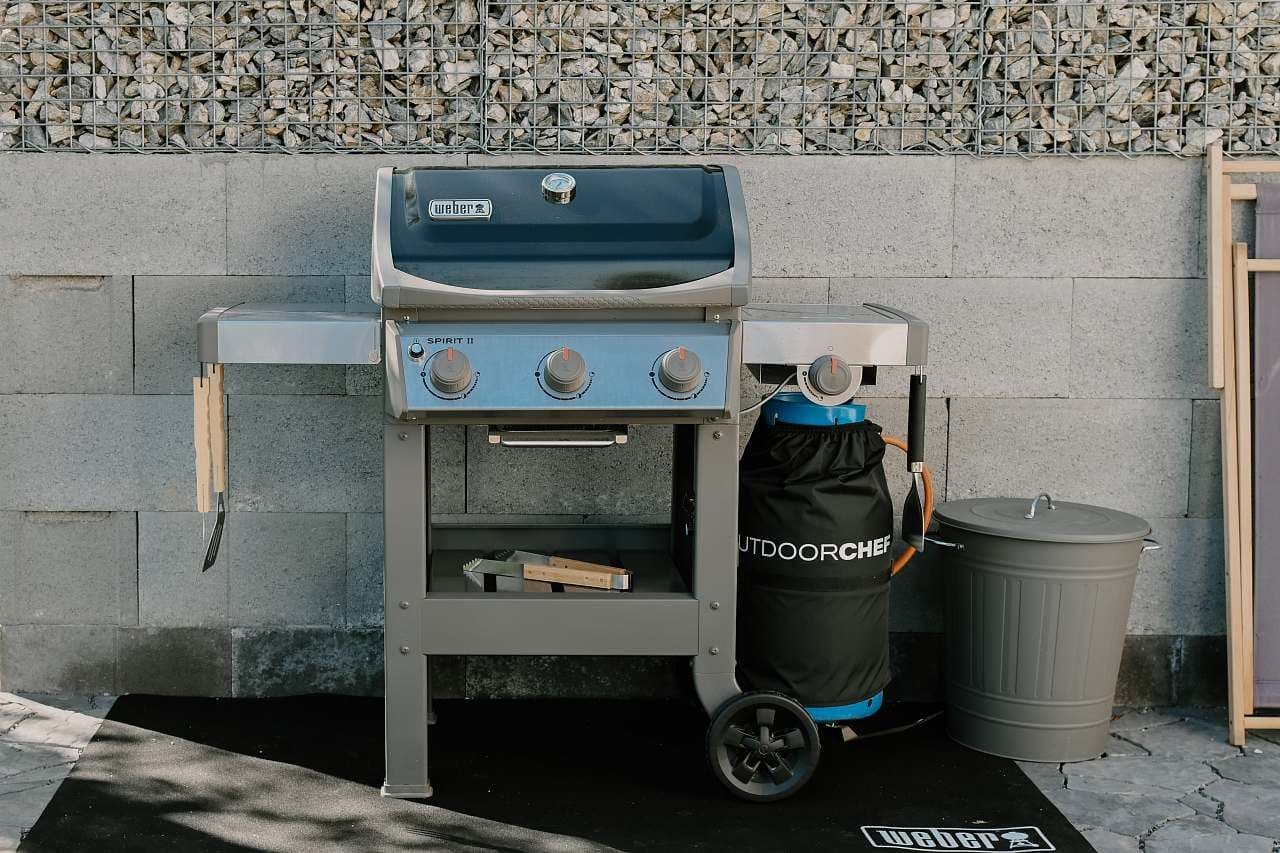 recreational property to rent, 0 m², Jakubovice, Olomoucký Region recreational property to rent, 0 m², Jakubovice, Olomoucký Region