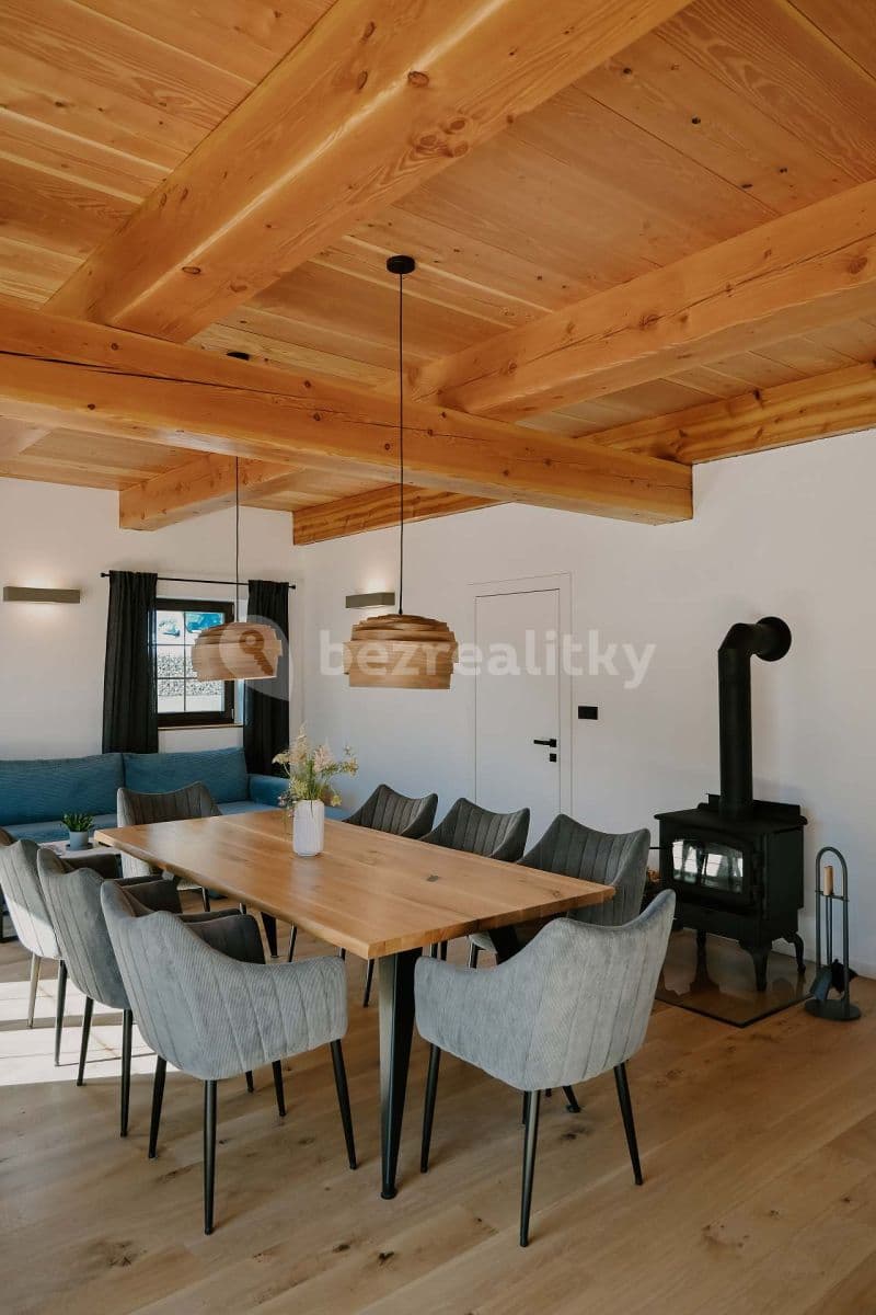 recreational property to rent, 0 m², Jakubovice, Olomoucký Region recreational property to rent, 0 m², Jakubovice, Olomoucký Region