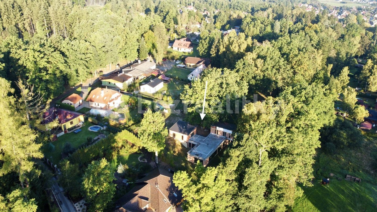 house for sale, 485 m², Planá nad Lužnicí, Jihočeský Region