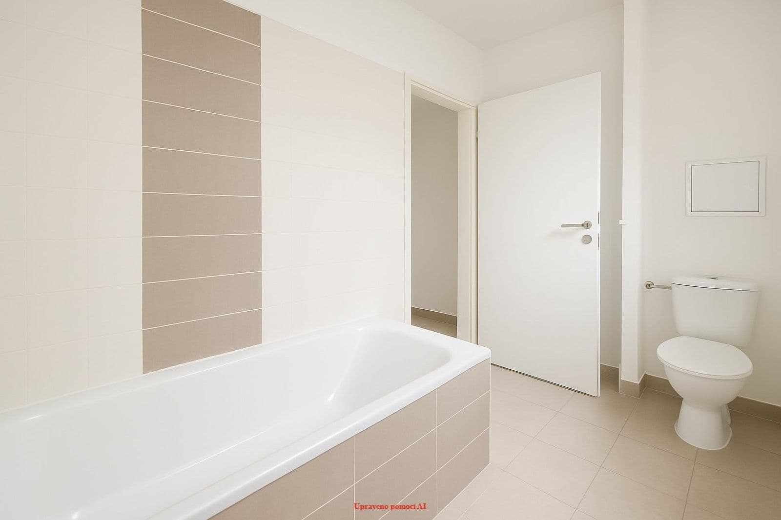 Studio flat to rent, 35 m², Klimšova, Havířov, Moravskoslezský Region Studio flat to rent, 35 m², Klimšova, Havířov, Moravskoslezský Region