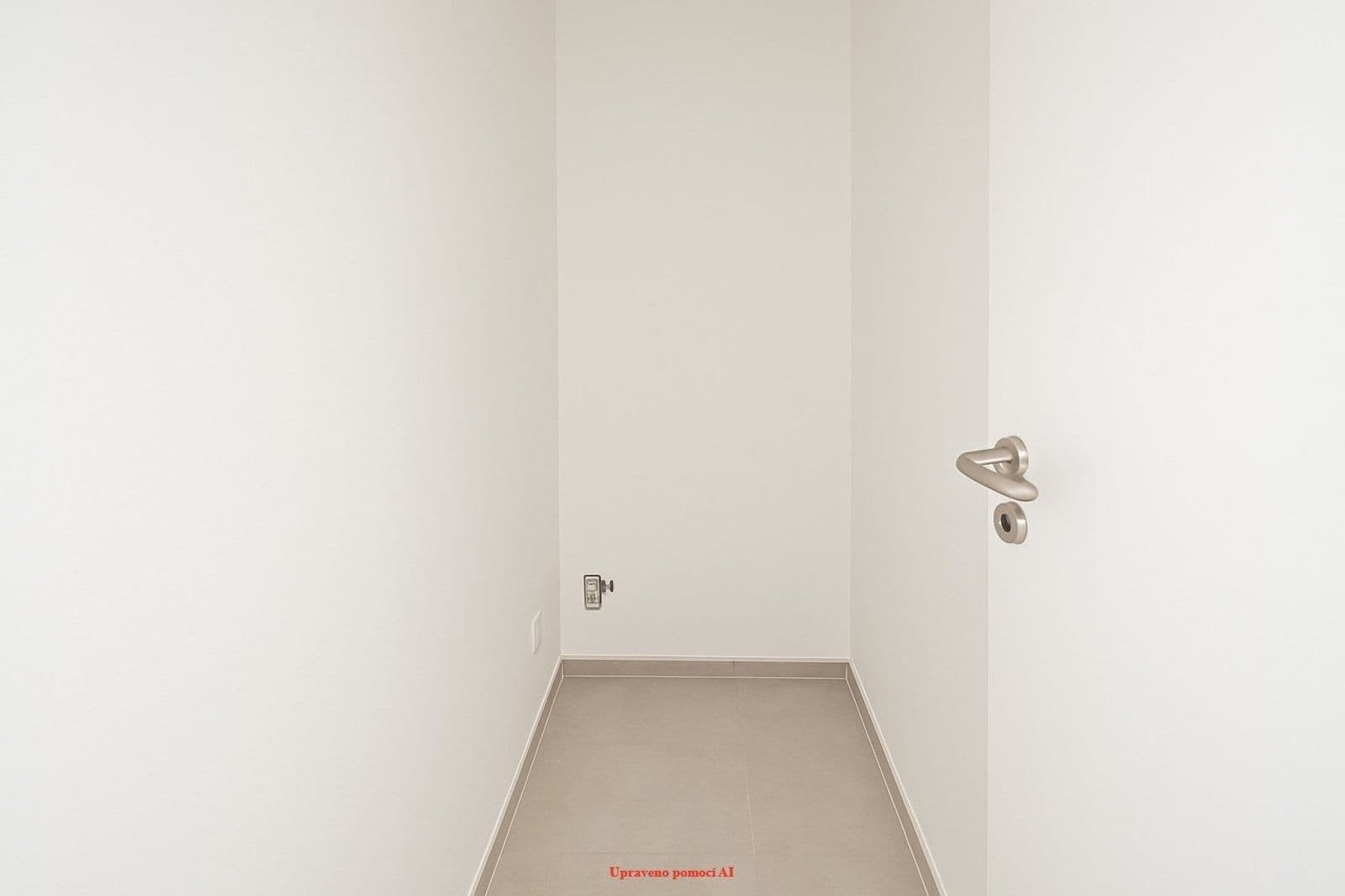 Studio flat to rent, 35 m², Klimšova, Havířov, Moravskoslezský Region Studio flat to rent, 35 m², Klimšova, Havířov, Moravskoslezský Region