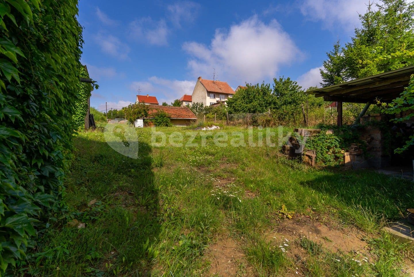 house for sale, 180 m², Osvobození, Bučovice, Jihomoravský Region