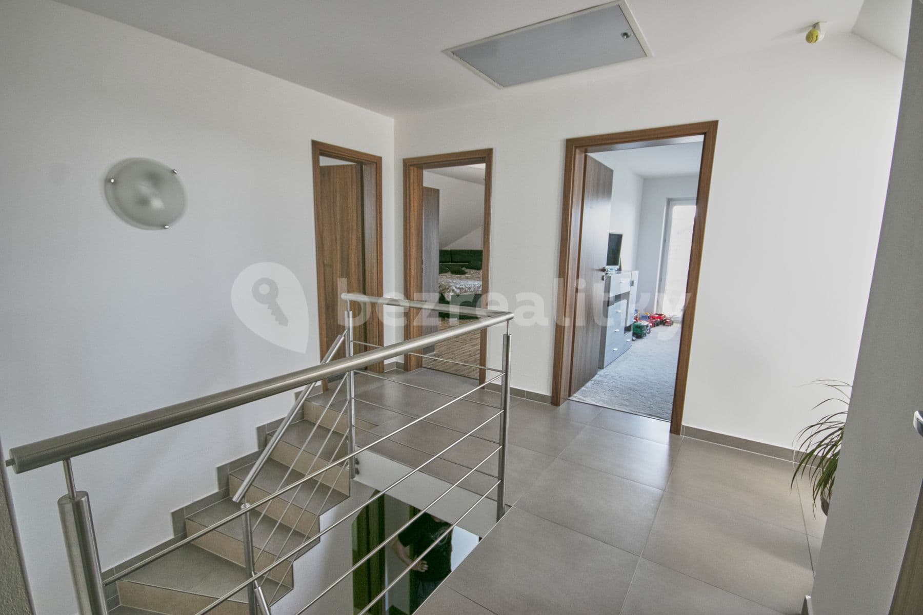 house to rent, 140 m², Na Pavelce, Zlín, Zlínský Region house to rent, 140 m², Na Pavelce, Zlín, Zlínský Region