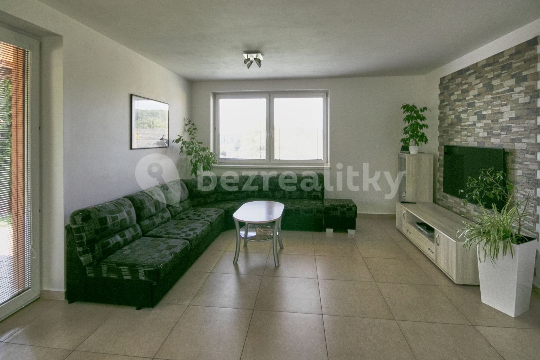 house to rent, 140 m², Na Pavelce, Zlín, Zlínský Region house to rent, 140 m², Na Pavelce, Zlín, Zlínský Region