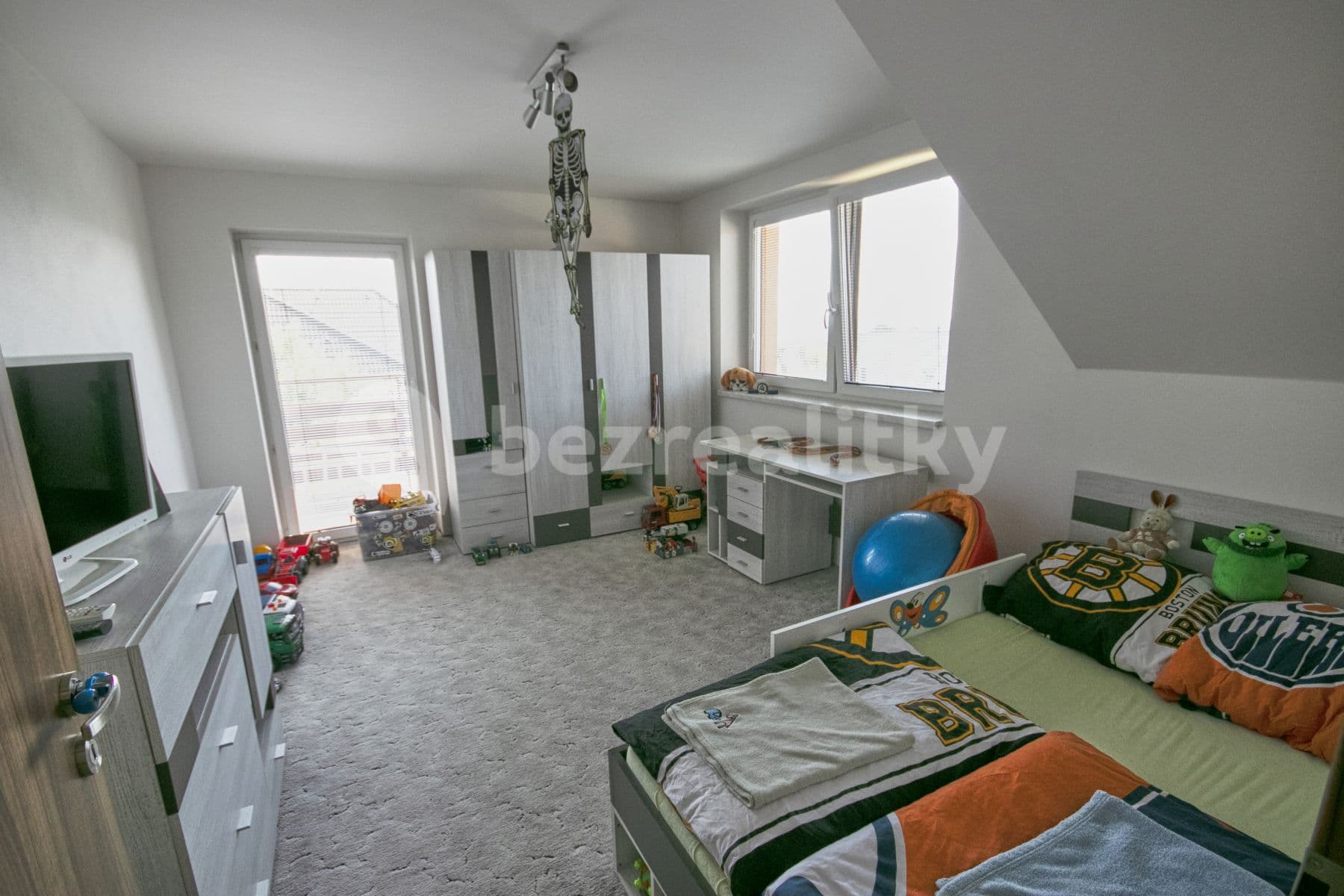 house to rent, 140 m², Na Pavelce, Zlín, Zlínský Region house to rent, 140 m², Na Pavelce, Zlín, Zlínský Region