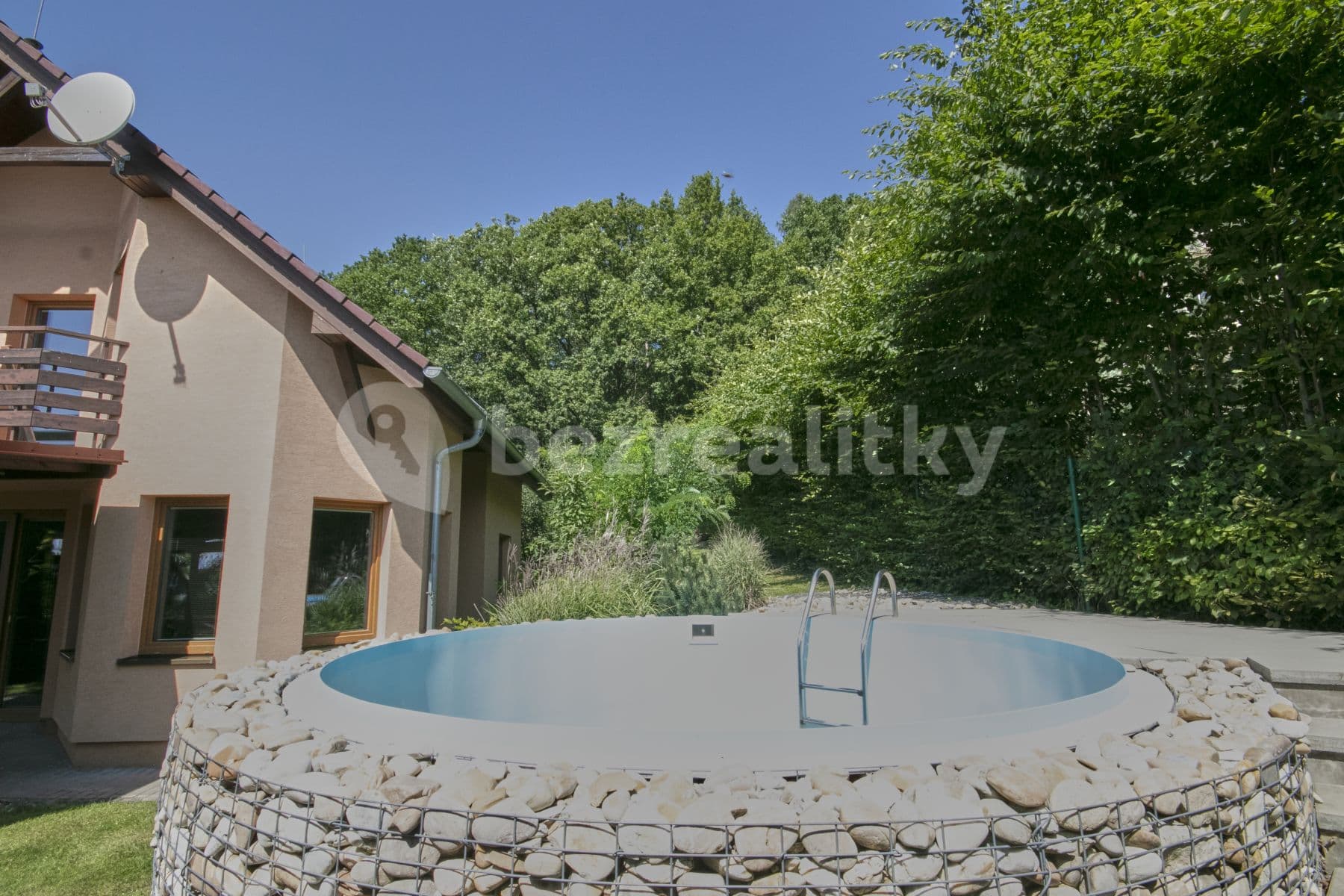 house to rent, 140 m², Na Pavelce, Zlín, Zlínský Region house to rent, 140 m², Na Pavelce, Zlín, Zlínský Region