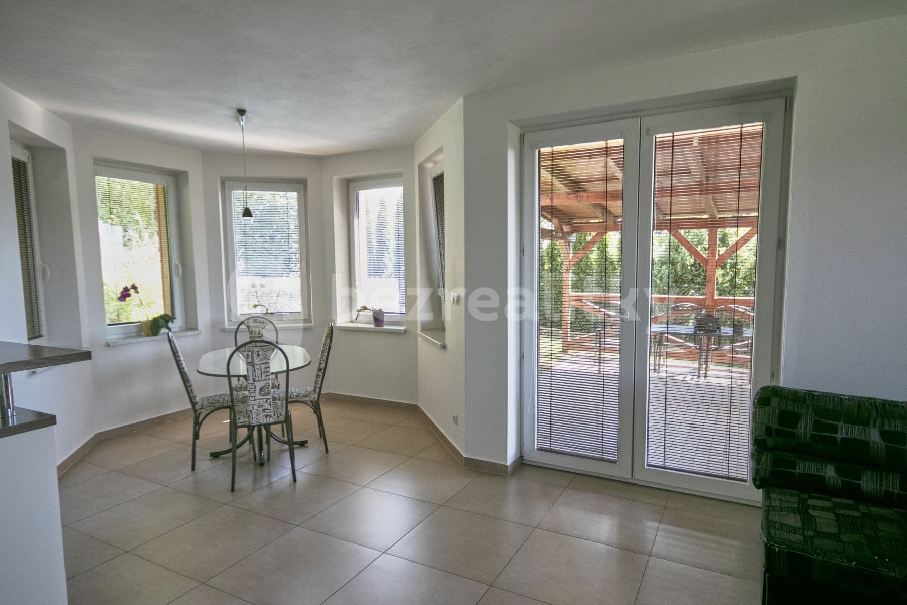 house to rent, 140 m², Na Pavelce, Zlín, Zlínský Region house to rent, 140 m², Na Pavelce, Zlín, Zlínský Region