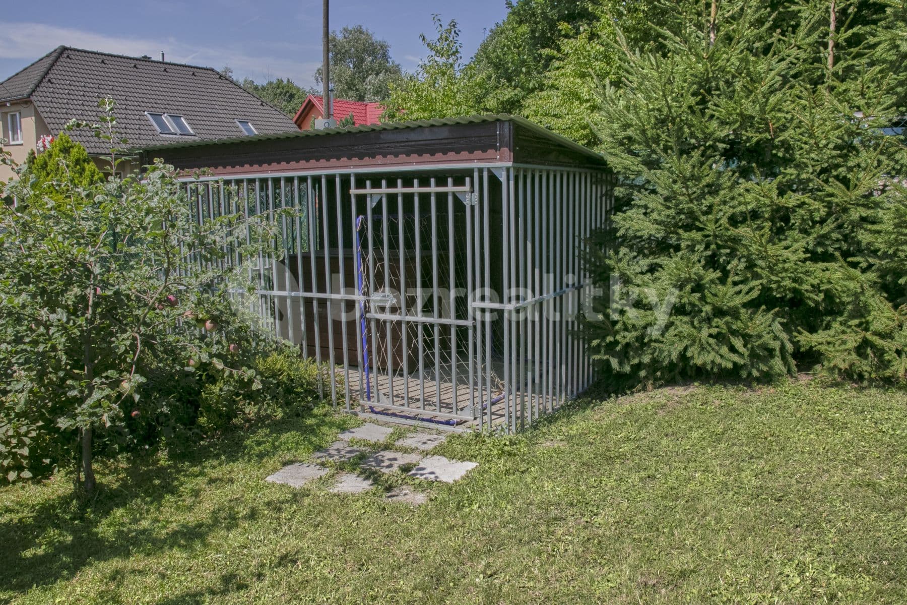 house to rent, 140 m², Na Pavelce, Zlín, Zlínský Region house to rent, 140 m², Na Pavelce, Zlín, Zlínský Region