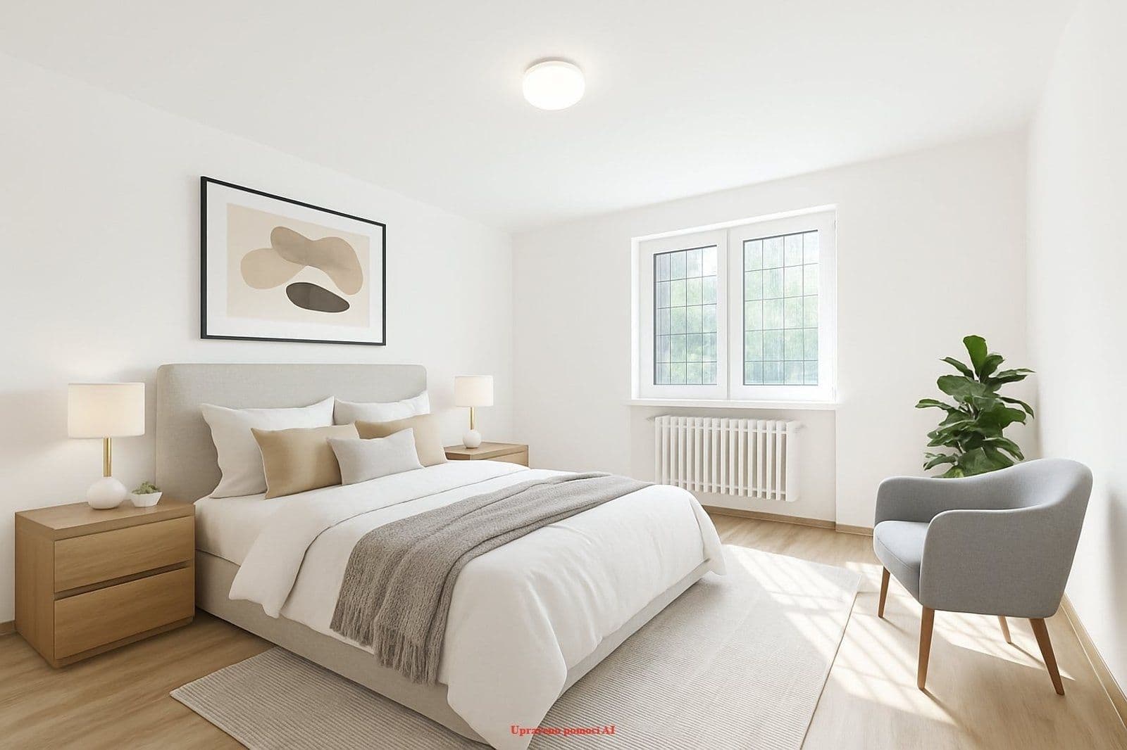 2 bedroom flat to rent, 55 m², Stavbařů, Karviná, Moravskoslezský Region 2 bedroom flat to rent, 55 m², Stavbařů, Karviná, Moravskoslezský Region