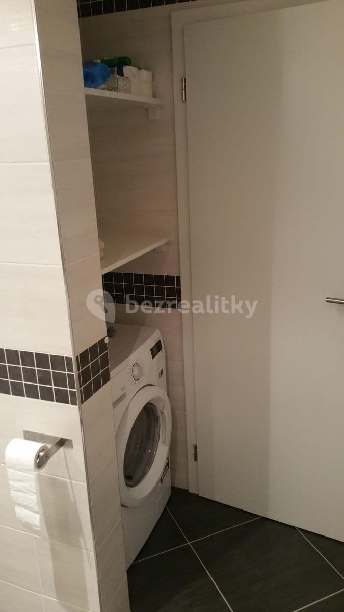 1 bedroom with open-plan kitchen flat to rent, 50 m², Jateční, Prague, Prague 1 bedroom with open-plan kitchen flat to rent, 50 m², Jateční, Prague, Prague