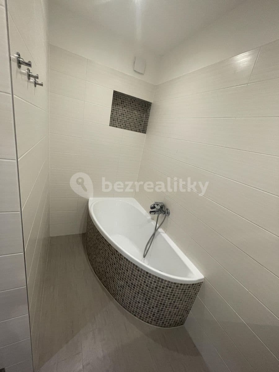 1 bedroom with open-plan kitchen flat to rent, 50 m², Zelenečská, Prague, Prague 1 bedroom with open-plan kitchen flat to rent, 50 m², Zelenečská, Prague, Prague