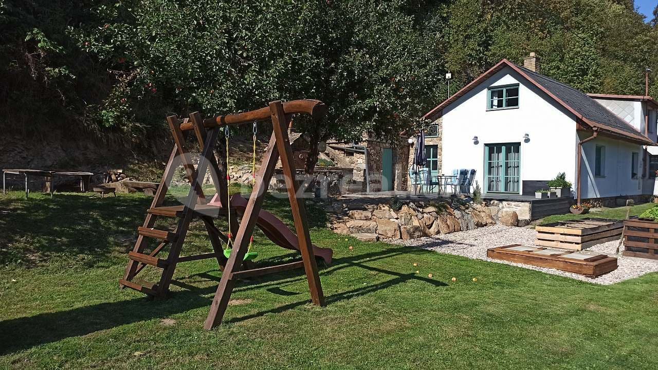 recreational property to rent, 0 m², Jimramov, Vysočina Region recreational property to rent, 0 m², Jimramov, Vysočina Region