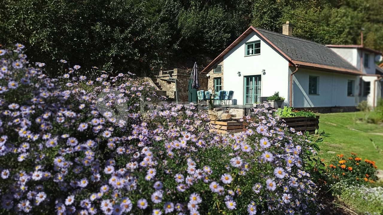 recreational property to rent, 0 m², Jimramov, Vysočina Region recreational property to rent, 0 m², Jimramov, Vysočina Region