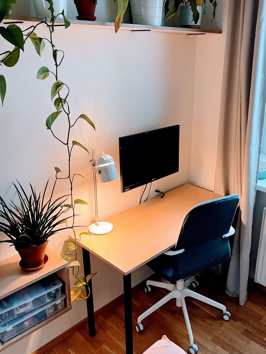 1 bedroom with open-plan kitchen flat to rent, 41 m², Koulova, Prague, Prague 1 bedroom with open-plan kitchen flat to rent, 41 m², Koulova, Prague, Prague