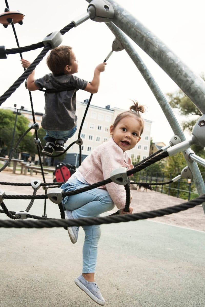 3 bedroom flat to rent, 68 m², Ostravská, Frýdek-Místek, Moravskoslezský Region 3 bedroom flat to rent, 68 m², Ostravská, Frýdek-Místek, Moravskoslezský Region