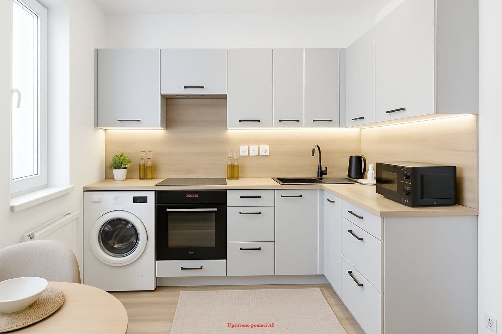 3 bedroom flat to rent, 68 m², Ostravská, Frýdek-Místek, Moravskoslezský Region 3 bedroom flat to rent, 68 m², Ostravská, Frýdek-Místek, Moravskoslezský Region