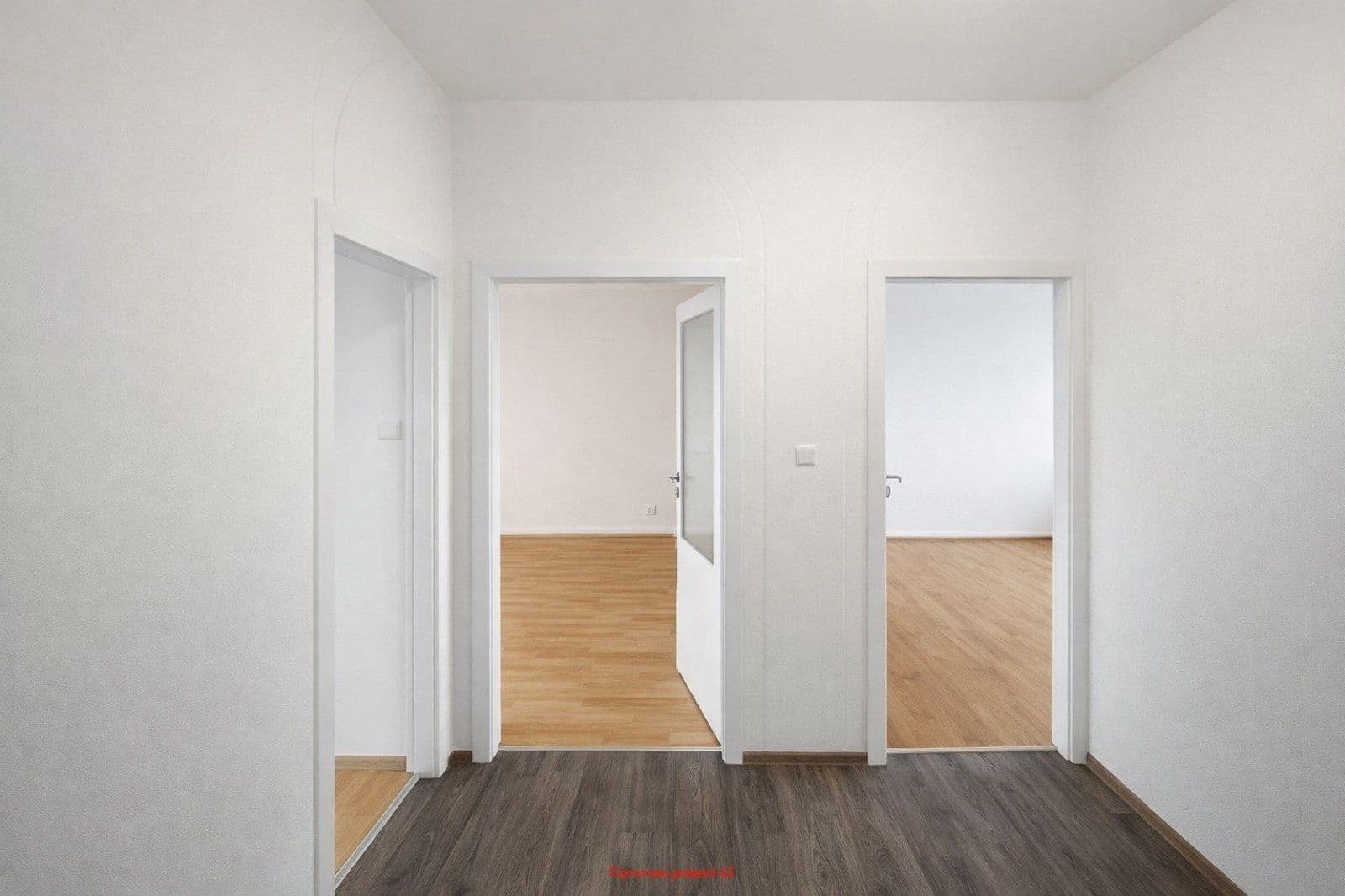 3 bedroom flat to rent, 73 m², I. P. Pavlova, Frýdek-Místek, Moravskoslezský Region 3 bedroom flat to rent, 73 m², I. P. Pavlova, Frýdek-Místek, Moravskoslezský Region