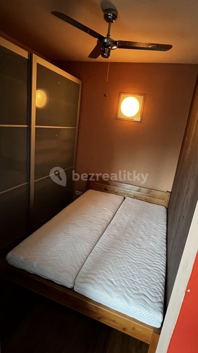1 bedroom flat to rent, 38 m², Lužná, Petržalka, Bratislavský Region 1 bedroom flat to rent, 38 m², Lužná, Petržalka, Bratislavský Region