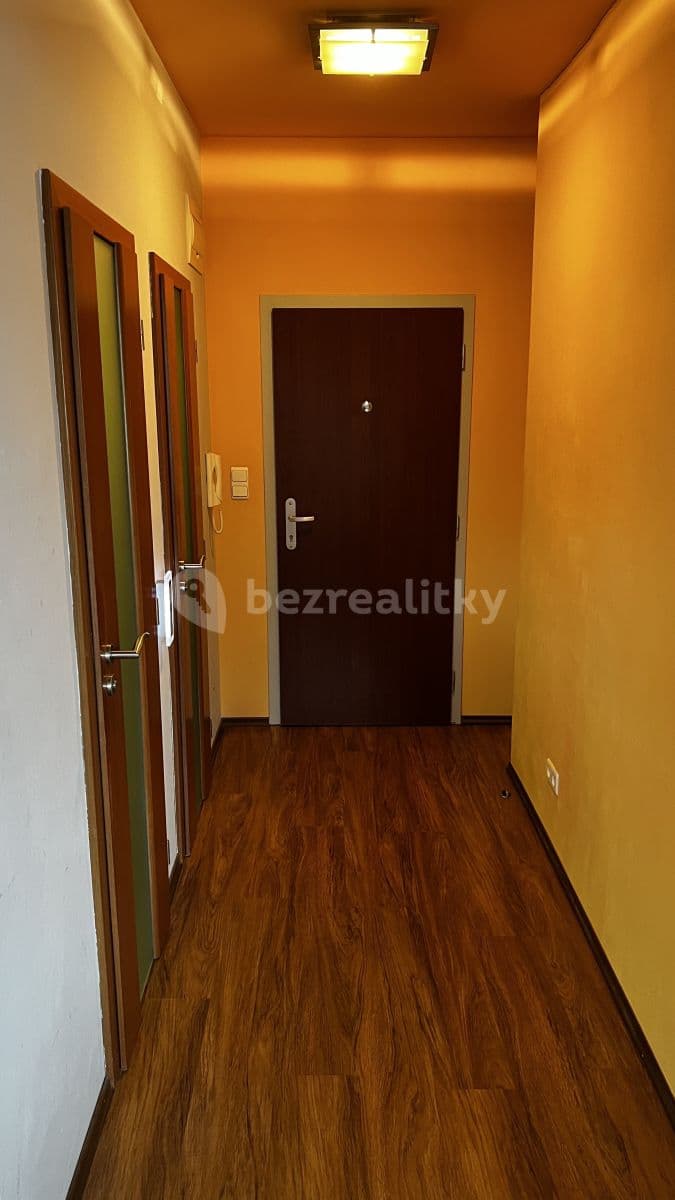 1 bedroom flat to rent, 38 m², Lužná, Petržalka, Bratislavský Region 1 bedroom flat to rent, 38 m², Lužná, Petržalka, Bratislavský Region