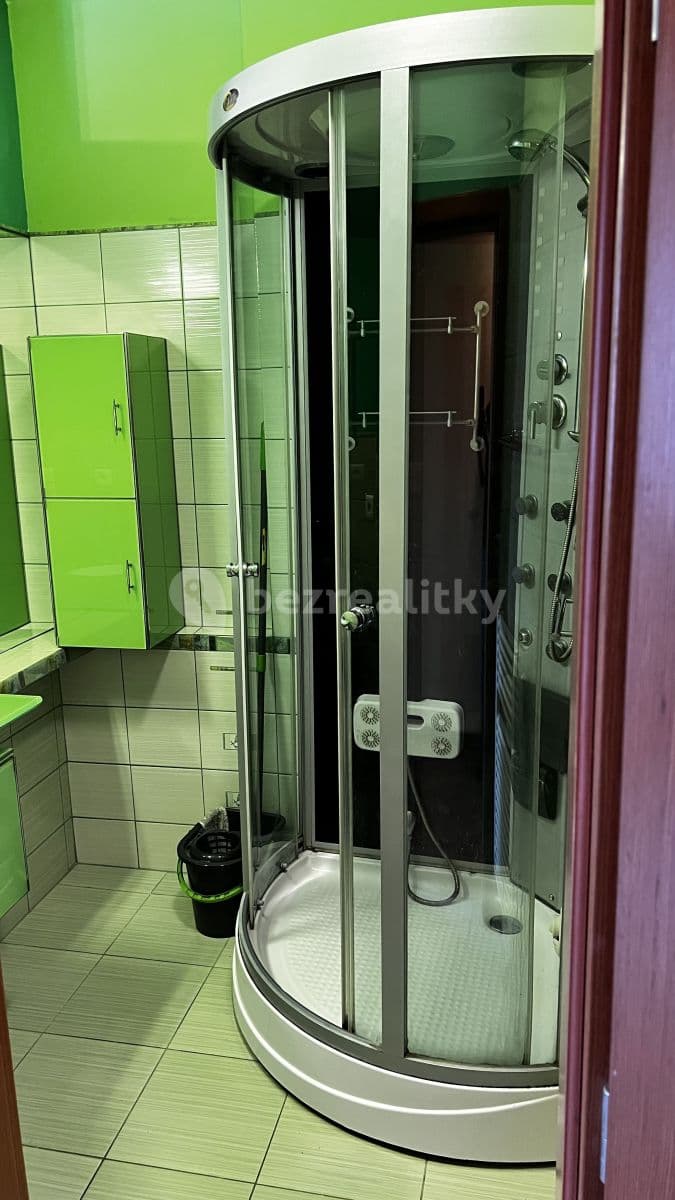 1 bedroom flat to rent, 38 m², Lužná, Petržalka, Bratislavský Region 1 bedroom flat to rent, 38 m², Lužná, Petržalka, Bratislavský Region