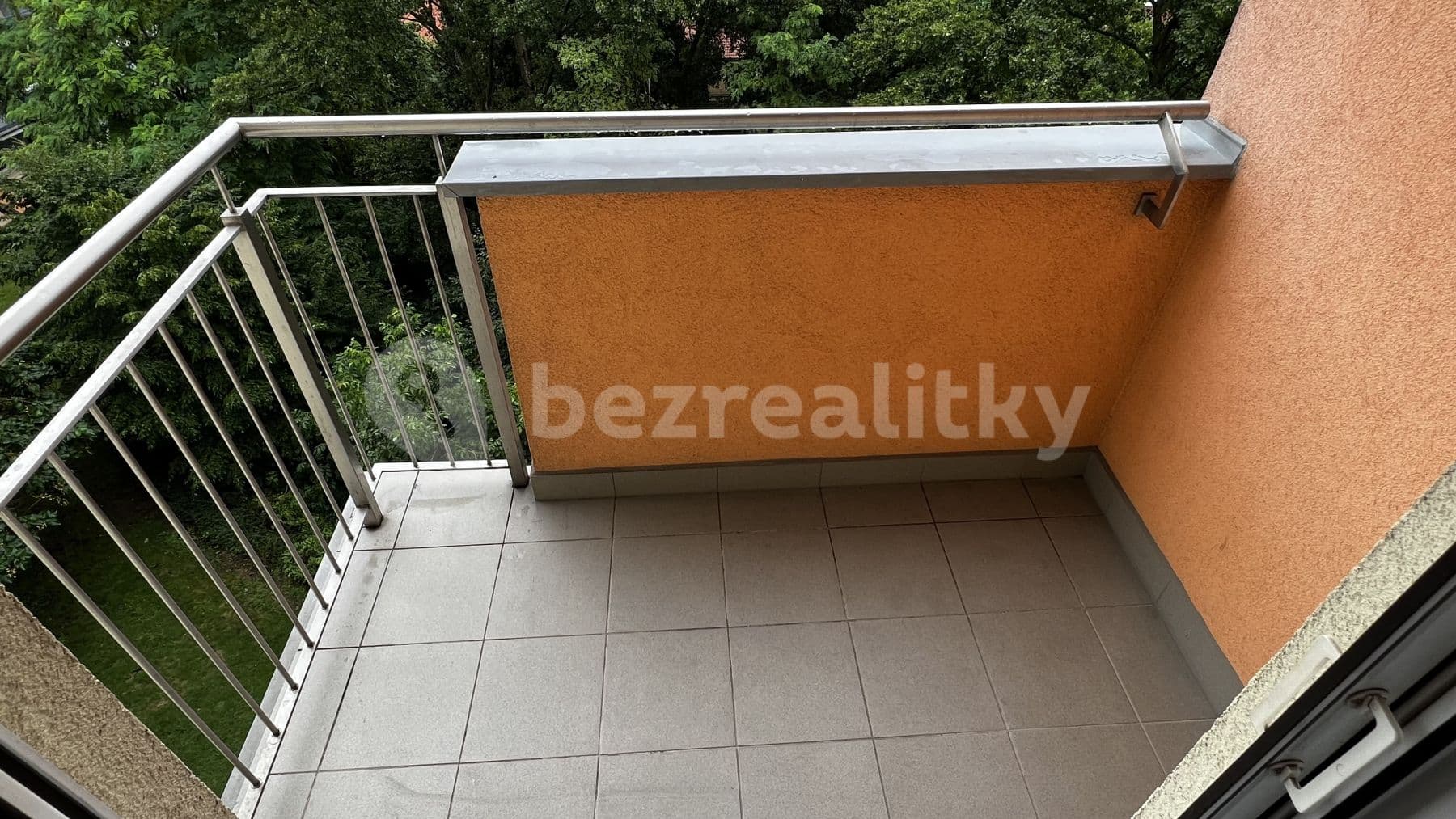 1 bedroom flat to rent, 38 m², Lužná, Petržalka, Bratislavský Region 1 bedroom flat to rent, 38 m², Lužná, Petržalka, Bratislavský Region