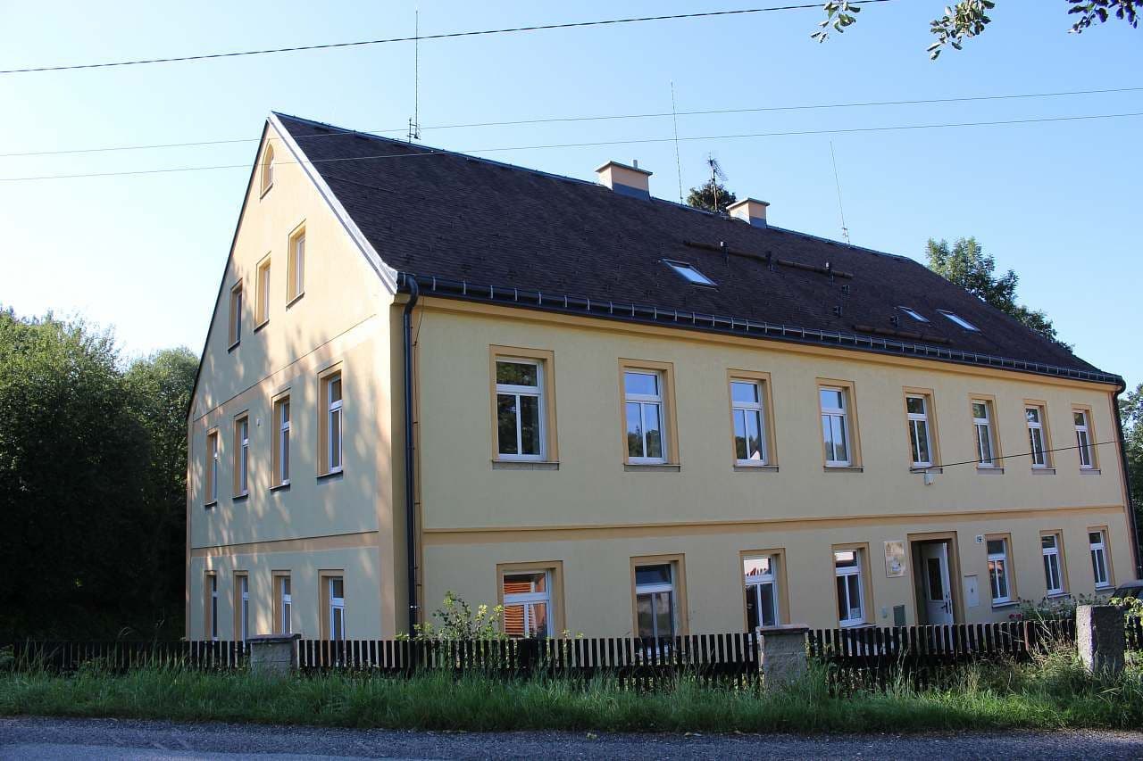 recreational property to rent, 0 m², Oldřichov v Hájích, Liberecký Region recreational property to rent, 0 m², Oldřichov v Hájích, Liberecký Region