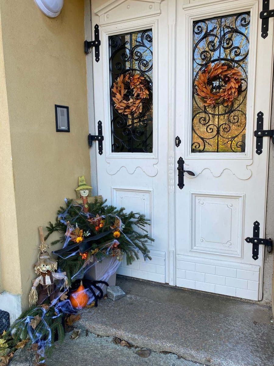 recreational property to rent, 0 m², Oldřichov v Hájích, Liberecký Region recreational property to rent, 0 m², Oldřichov v Hájích, Liberecký Region