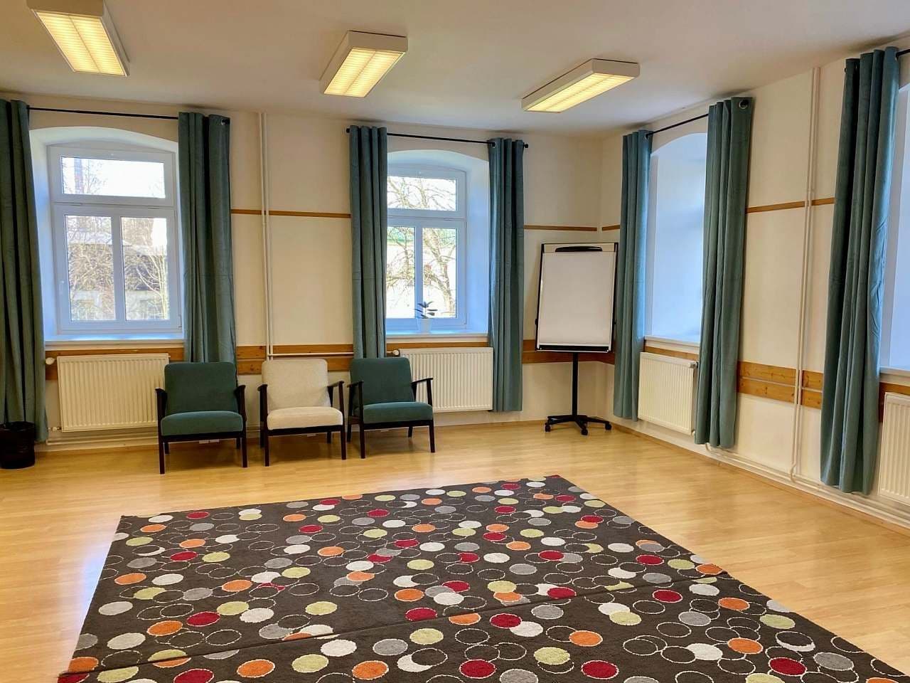 recreational property to rent, 0 m², Oldřichov v Hájích, Liberecký Region recreational property to rent, 0 m², Oldřichov v Hájích, Liberecký Region