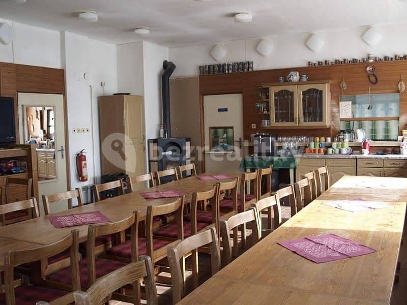 recreational property to rent, 0 m², Jáchymov, Karlovarský Region recreational property to rent, 0 m², Jáchymov, Karlovarský Region