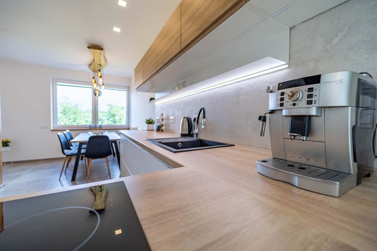 recreational property to rent, 0 m², Milíkov, Moravskoslezský Region recreational property to rent, 0 m², Milíkov, Moravskoslezský Region