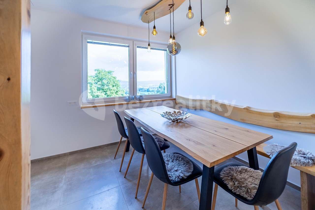 recreational property to rent, 0 m², Milíkov, Moravskoslezský Region recreational property to rent, 0 m², Milíkov, Moravskoslezský Region