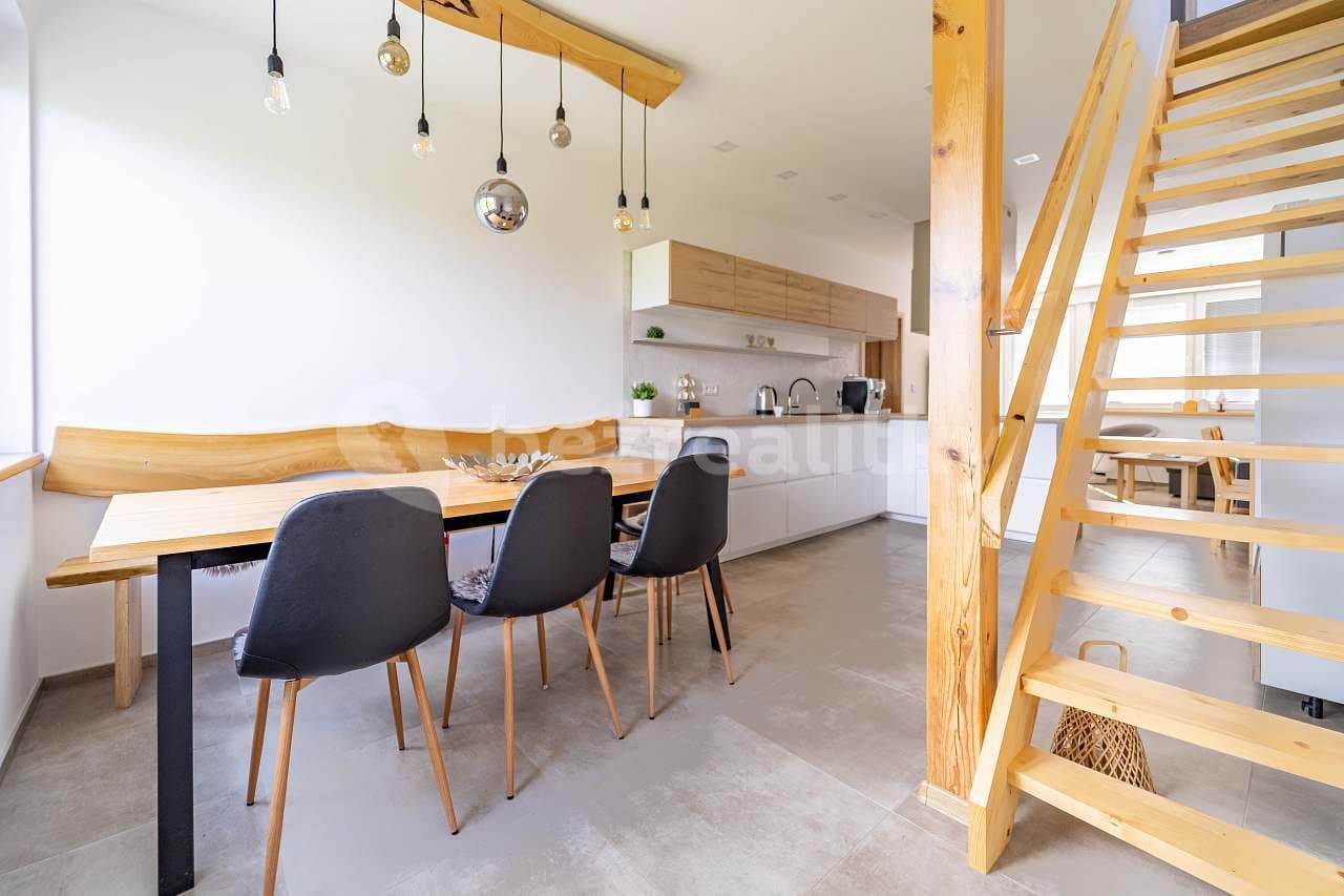 recreational property to rent, 0 m², Milíkov, Moravskoslezský Region recreational property to rent, 0 m², Milíkov, Moravskoslezský Region