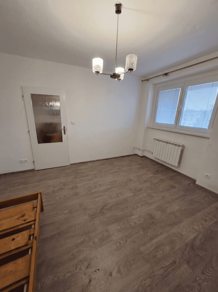 3 bedroom flat to rent, 100 m², V Paloukách, Zruč nad Sázavou, Středočeský Region 3 bedroom flat to rent, 100 m², V Paloukách, Zruč nad Sázavou, Středočeský Region