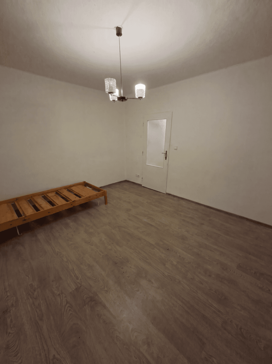 3 bedroom flat to rent, 100 m², V Paloukách, Zruč nad Sázavou, Středočeský Region 3 bedroom flat to rent, 100 m², V Paloukách, Zruč nad Sázavou, Středočeský Region