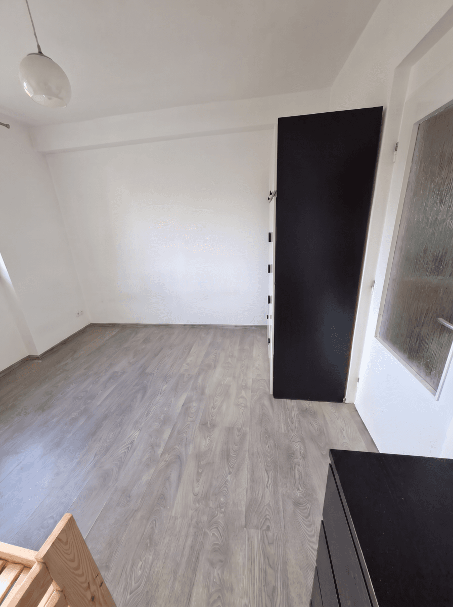 3 bedroom flat to rent, 100 m², V Paloukách, Zruč nad Sázavou, Středočeský Region 3 bedroom flat to rent, 100 m², V Paloukách, Zruč nad Sázavou, Středočeský Region