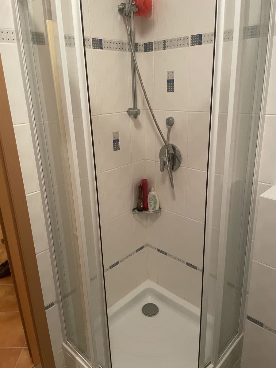 1 bedroom with open-plan kitchen flat for sale, 49 m², Rokytnice nad Jizerou, Liberecký Region 1 bedroom with open-plan kitchen flat for sale, 49 m², Rokytnice nad Jizerou, Liberecký Region