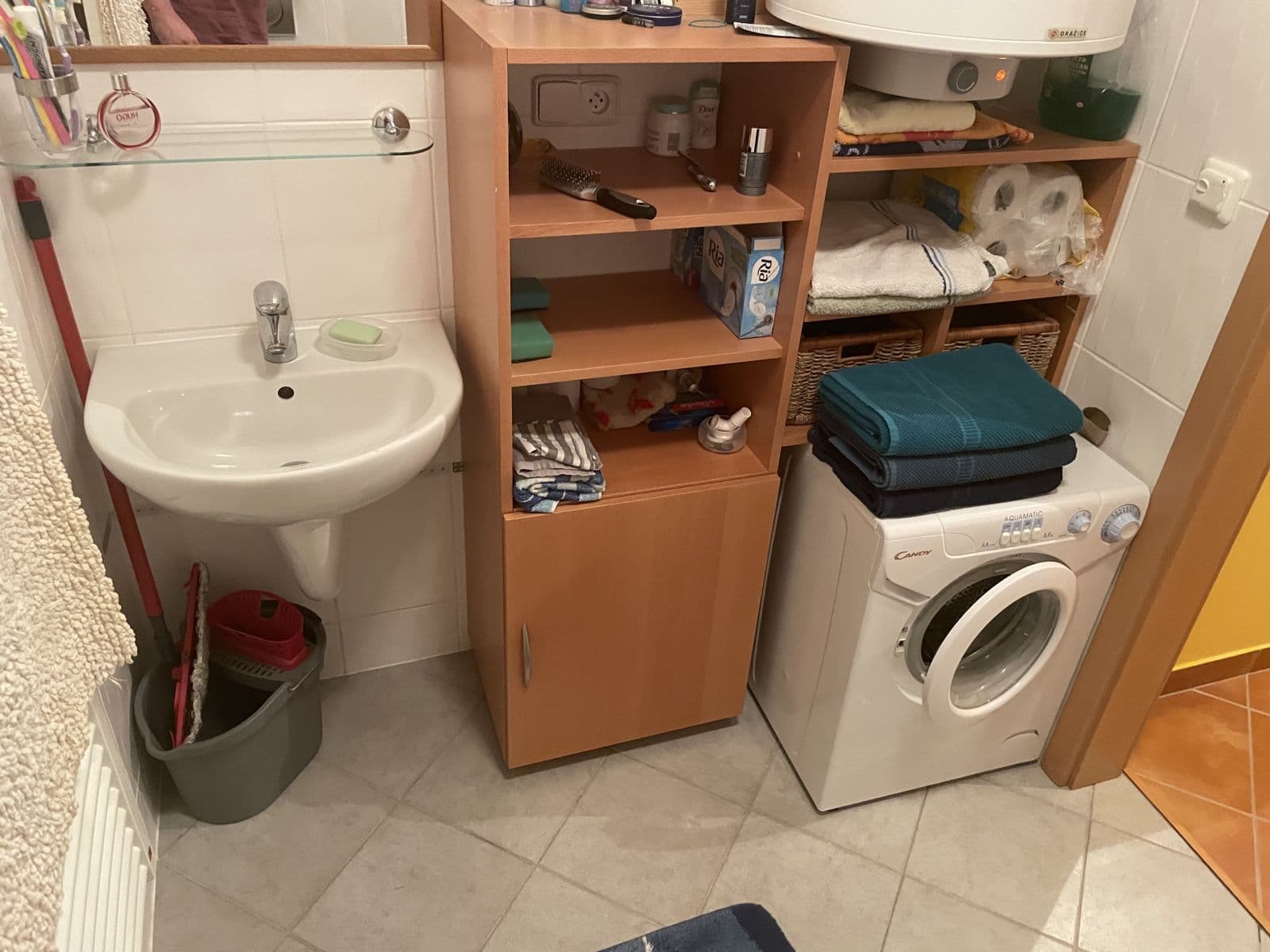 1 bedroom with open-plan kitchen flat for sale, 49 m², Rokytnice nad Jizerou, Liberecký Region 1 bedroom with open-plan kitchen flat for sale, 49 m², Rokytnice nad Jizerou, Liberecký Region